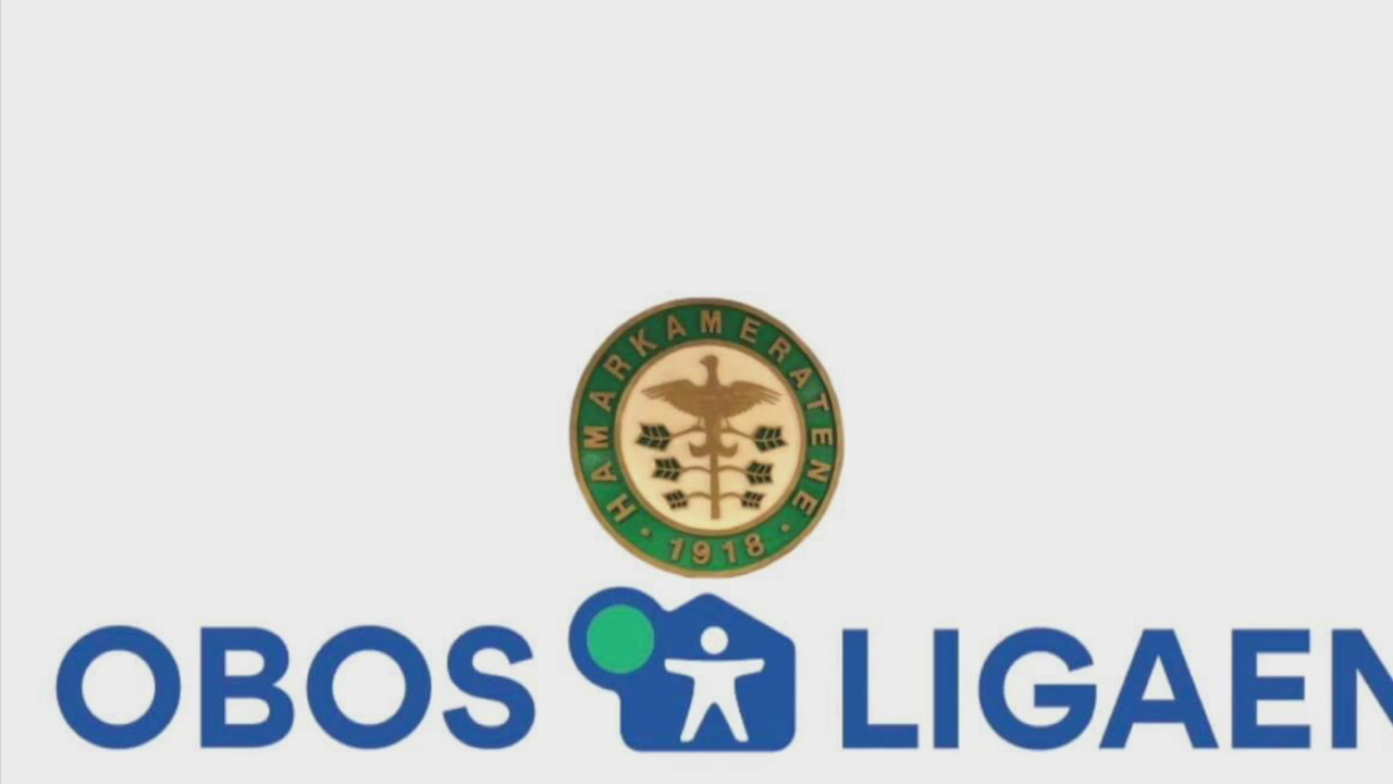 Etter Brumunddal-kampen.MOV